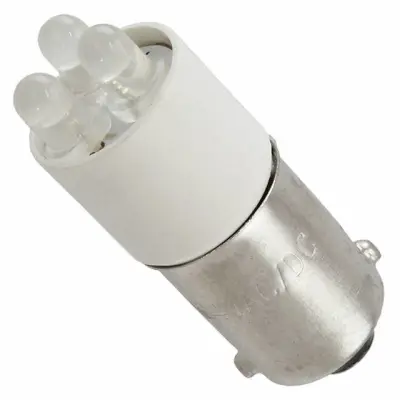 VC1862035W3 main image