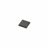 VSC3303YHV-01 thumb 0