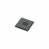 VSC3308YKU thumb 0