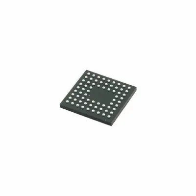 VSC3308YKU main image