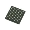 VSC8221XHH thumb 0