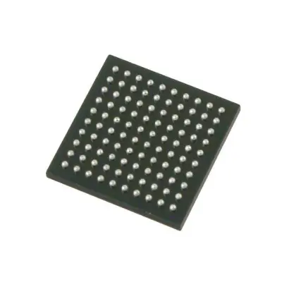 VSC8221XHH main image