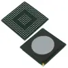 VSC8244XHG thumb 0