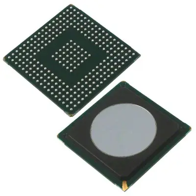 VSC8244XHG main image