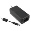 KTPS36-0940DT-3P-VI-C-P1 thumb 0