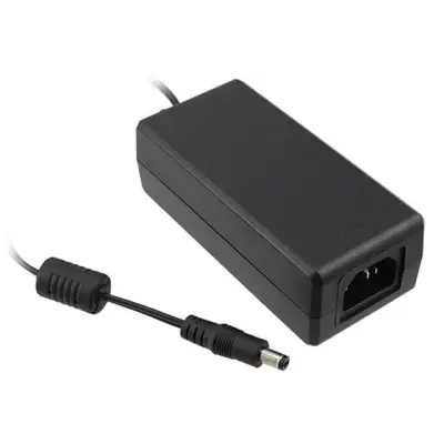 KTPS36-0940DT-3P-VI-C-P1 main image