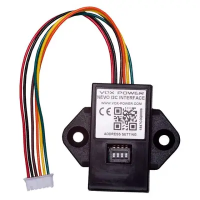 ACC-NI2C main image