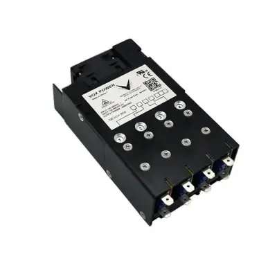 NEVO+600ML-3313-DK000 main image