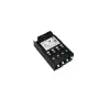 NEVO+600S-0832-DK000 thumb 0