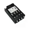 NEVO+600SL-0111-DK000 thumb 0