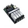 VCCM600M-DBDB-DK000 thumb 0
