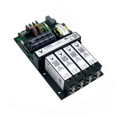 VCCM600M-DBDB-DK000 main image