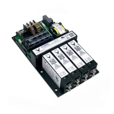 VCCM600S-DB0C-DK000 main image