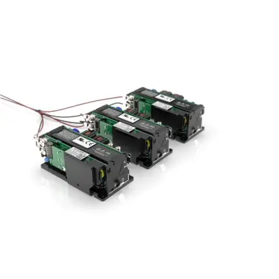 VCCS300S-12 main image