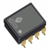 SCA61T-FA1H1G-6 thumb 0