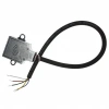 SCA121T-D03 thumb 0