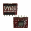 SCA3060-D01 PWB thumb 0