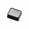 SCA830-D06-10 thumb 0