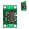 SCC1300-D02-PWB thumb 0