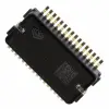 SCC1300-D02-6 thumb 0