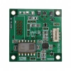 SCL1700-D01 thumb 0