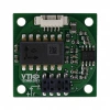 SCL1700-D31 thumb 0