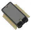 SCR1100-D04-05 thumb 0