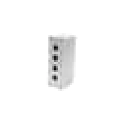 VM933-PBM4 main image