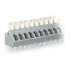 256-404 thumb 0