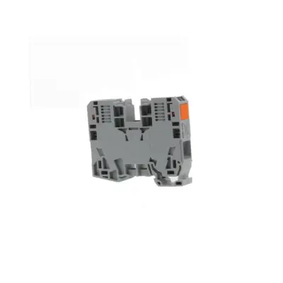 285-135 main image