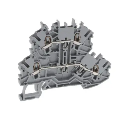 2000-2201 main image