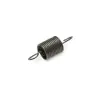 206-1206 thumb 0