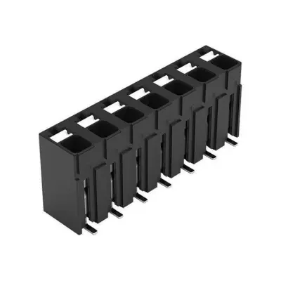 2086-3107/700-000/997-607 main image