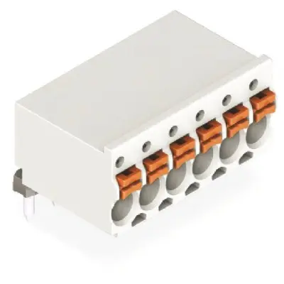 2091-1378/000-5000 main image