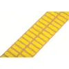 210-811/000-002 thumb 0