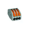 222-413/K194-4045 thumb 0