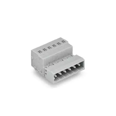 231-602 main image