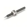 258-452/000-002 thumb 0