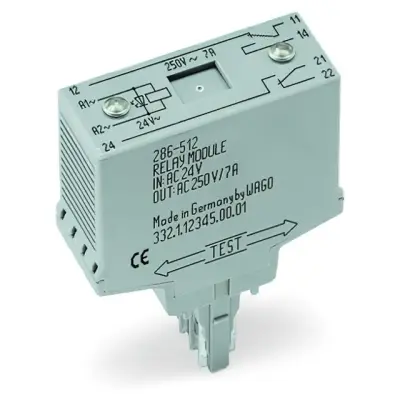 286-312 main image