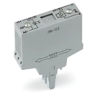 286-723 main image