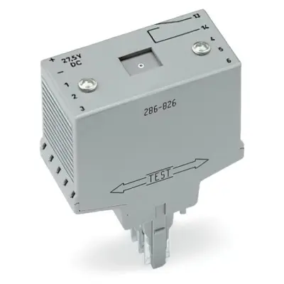 286-826 main image