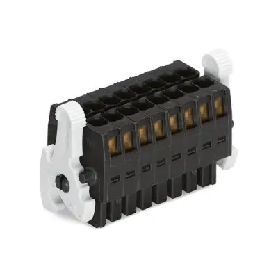713-1104/037-000 main image