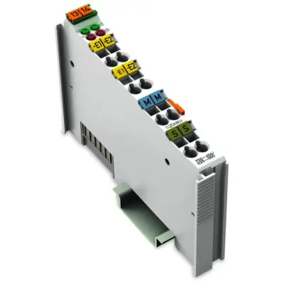 750-454/000-003 main image