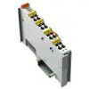 750-464 thumb 0