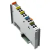 750-652 thumb 0