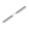 756-3100/000-250 thumb 0