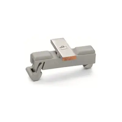 790-112 main image