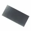 3688108 thumb 0