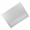 3981760 thumb 0