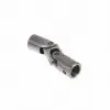 BB-1250-032-01A thumb 0